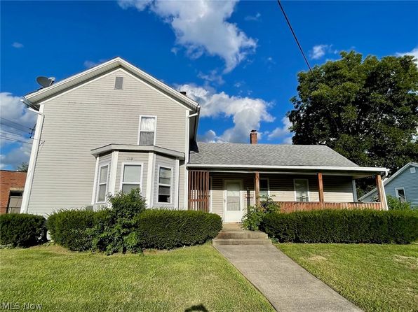 Amherst OH Real Estate - Amherst OH Homes For Sale | Zillow