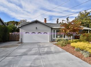 11 Constance Dr, San Rafael, CA 94903