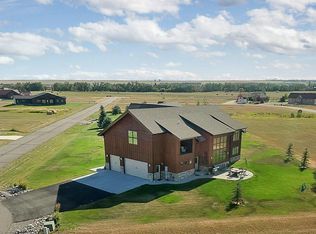 9 Bitterroot Cir, Red Lodge, MT 59068