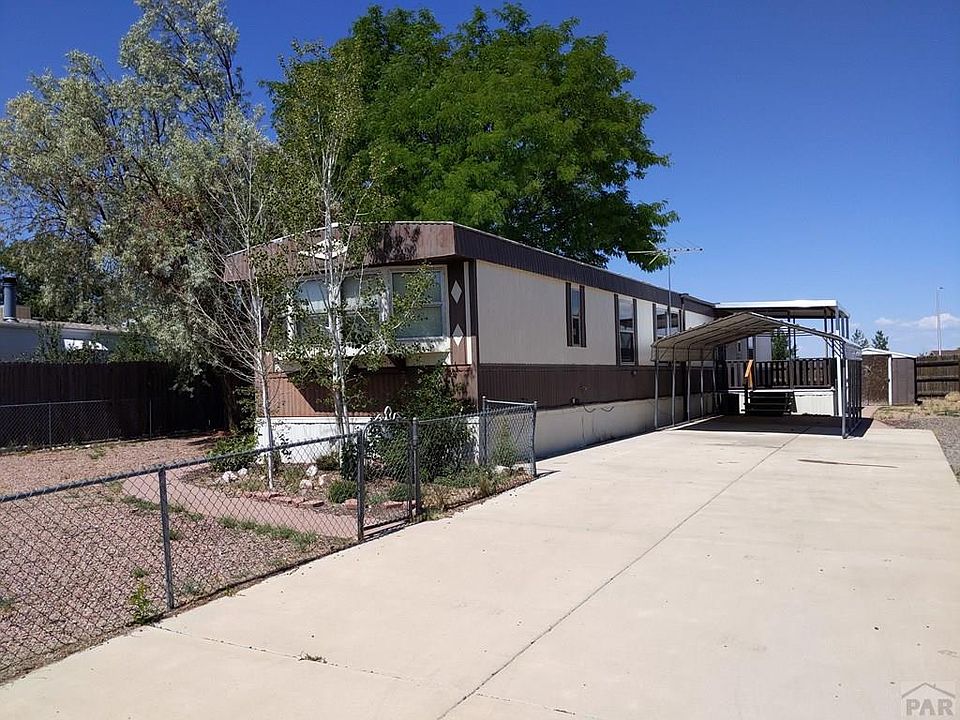 2nd image of 949 S Saki Dr