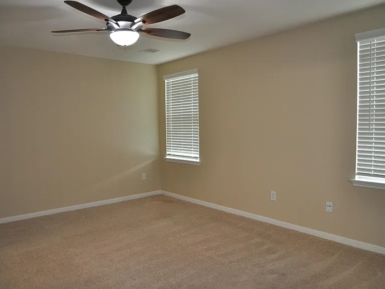 16025 Summerville Lake Dr — Photo 29