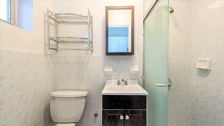 Rented by Sterling Holdings