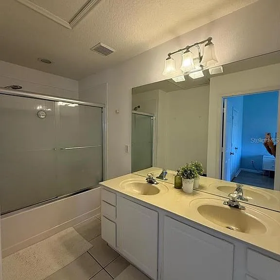 6235 Goethe St #106 — Photo 16