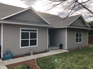 2061 Appleside Ct, Clarkston, WA 99403