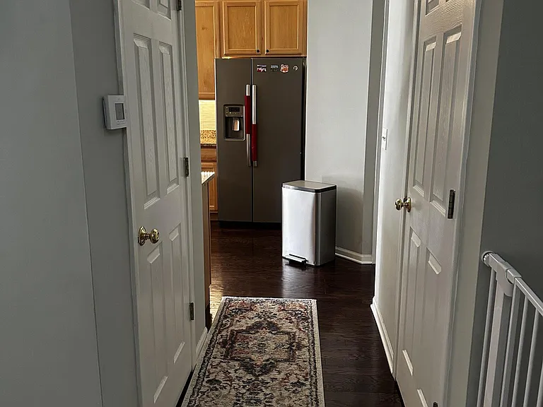 2924 Falling Waters Dr — Photo 6
