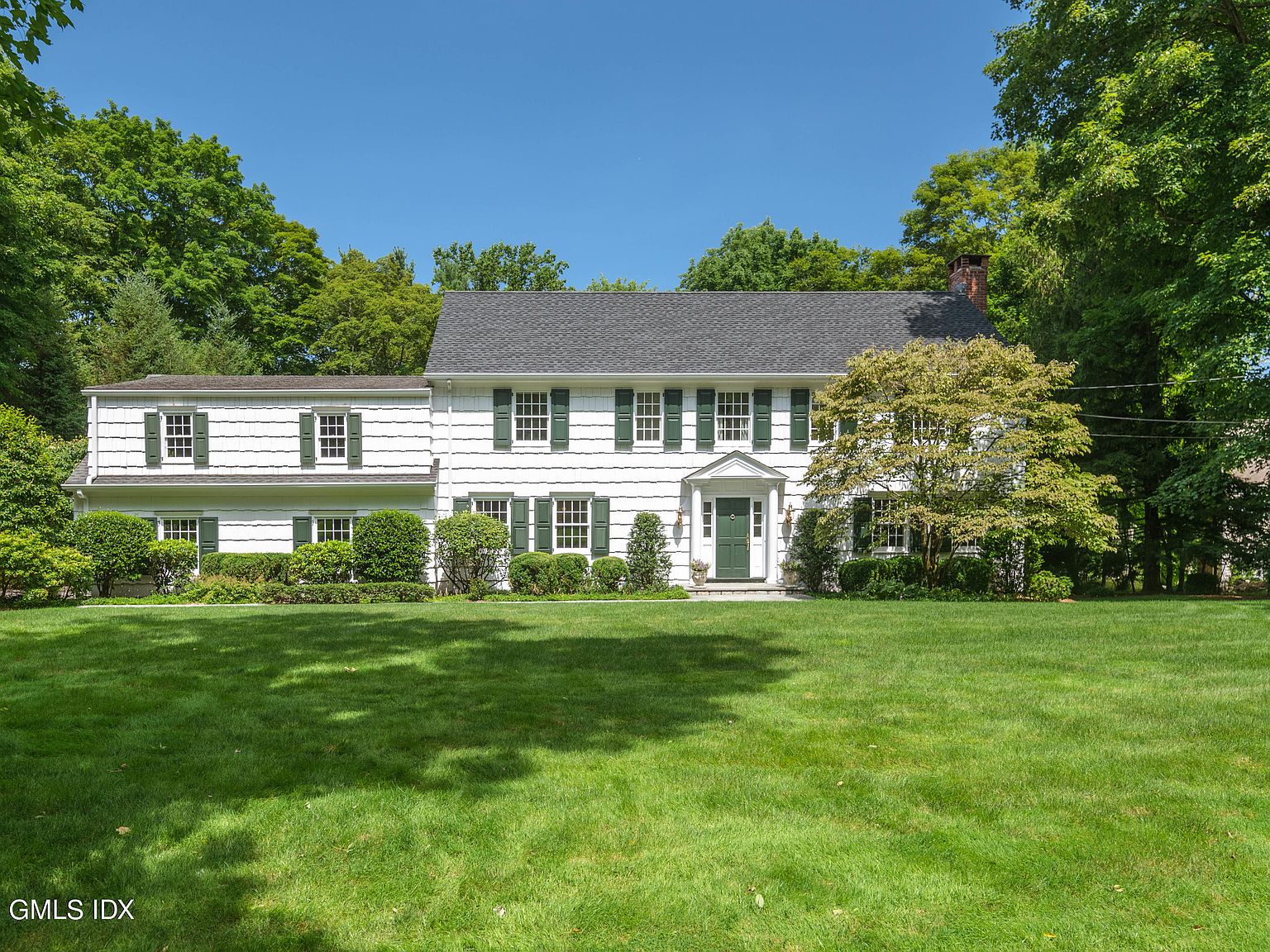29 Londonderry Dr, Greenwich, CT 06830 Zillow