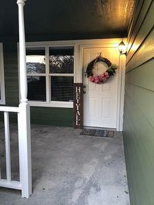 802 Waterglen Dr #C11, Fort Collins, CO, 80525