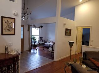 10 Desert Inn Way, Colorado Springs, CO 80921
