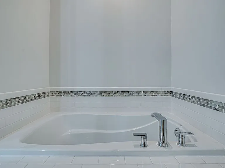 518 Triggerfish Dr — Photo 21