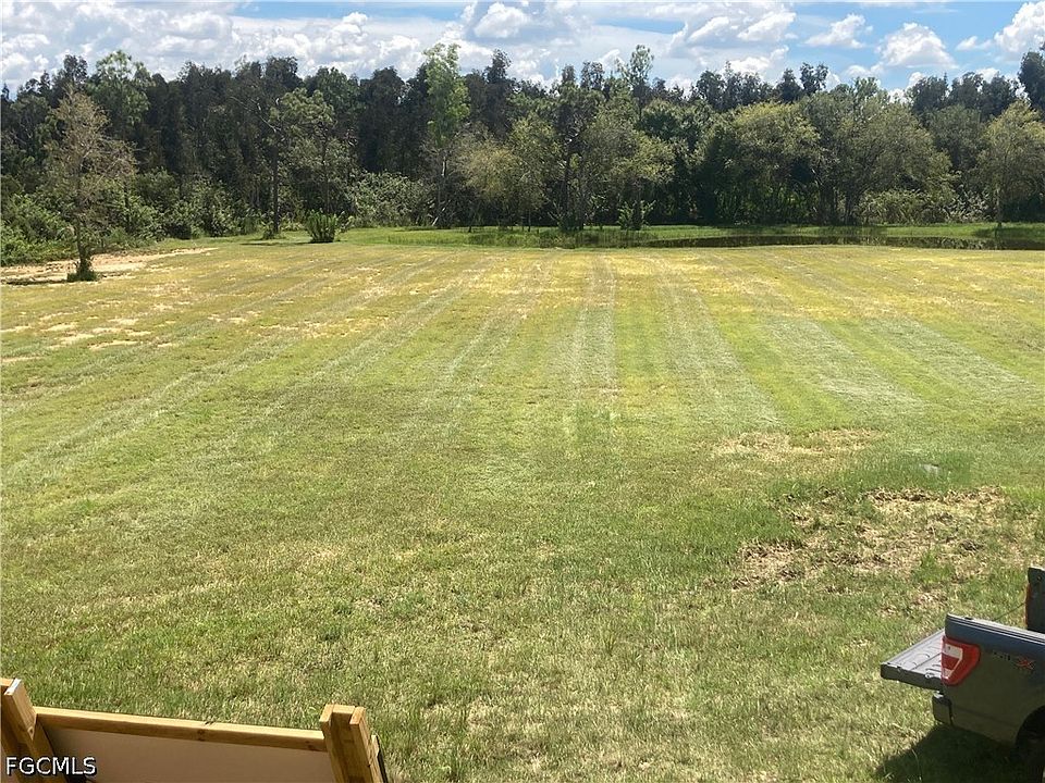 2nd image of 41601 Horseshoe Rd