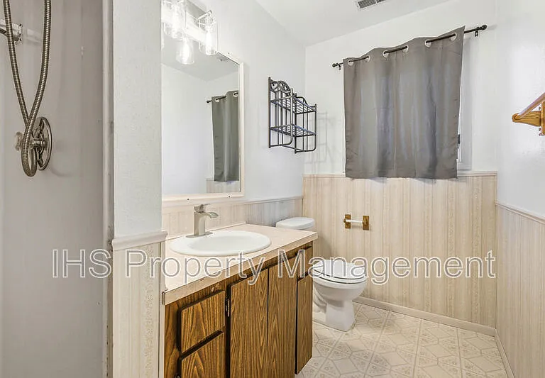 603 N Conway Pl — Photo 18