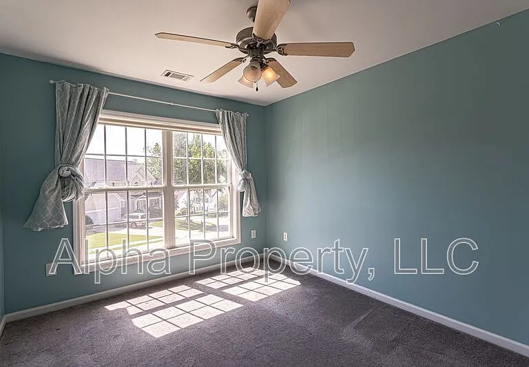504 Collingsworth Ln — Photo 25
