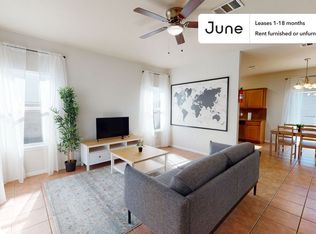 1604 Singleton Ave, Austin, TX 78702