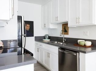 The Heights, Long Beach, CA 90814