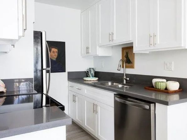 500 Ximeno Ave APT 221