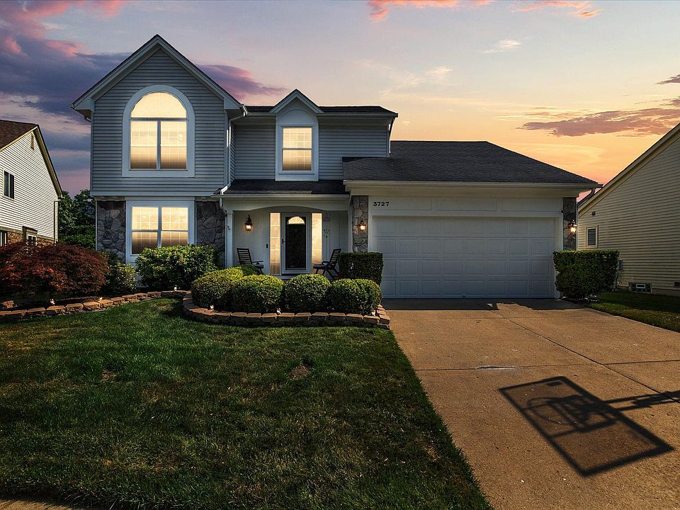 1st image of 3727 Parklawn Dr