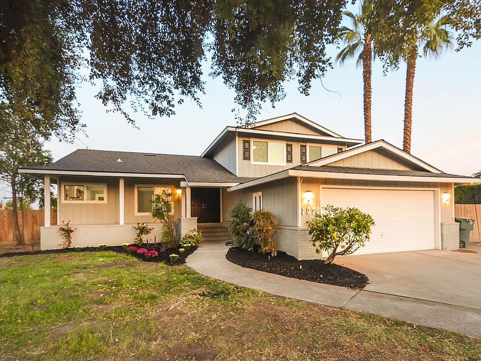 1st image of 1078 Souza Blvd