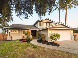 1078 Souza Blvd, Manteca, CA 95336