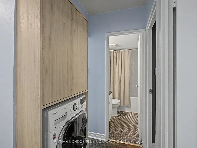 5949 Yonge St #208 — Photo 30