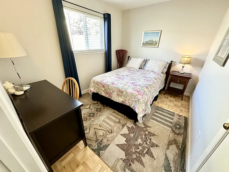 13368 Camino Del Norte NE — Photo 20