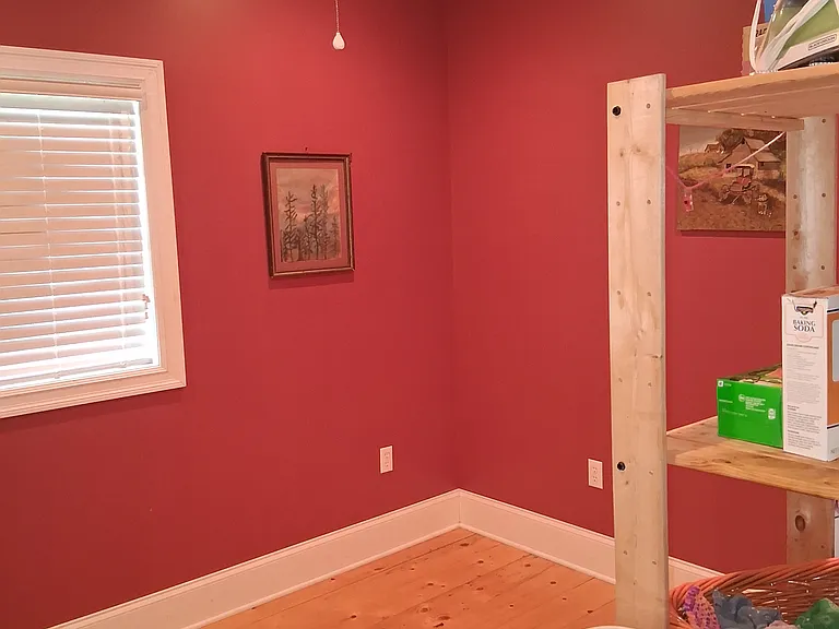2643 N Kirk Rd — Photo 45