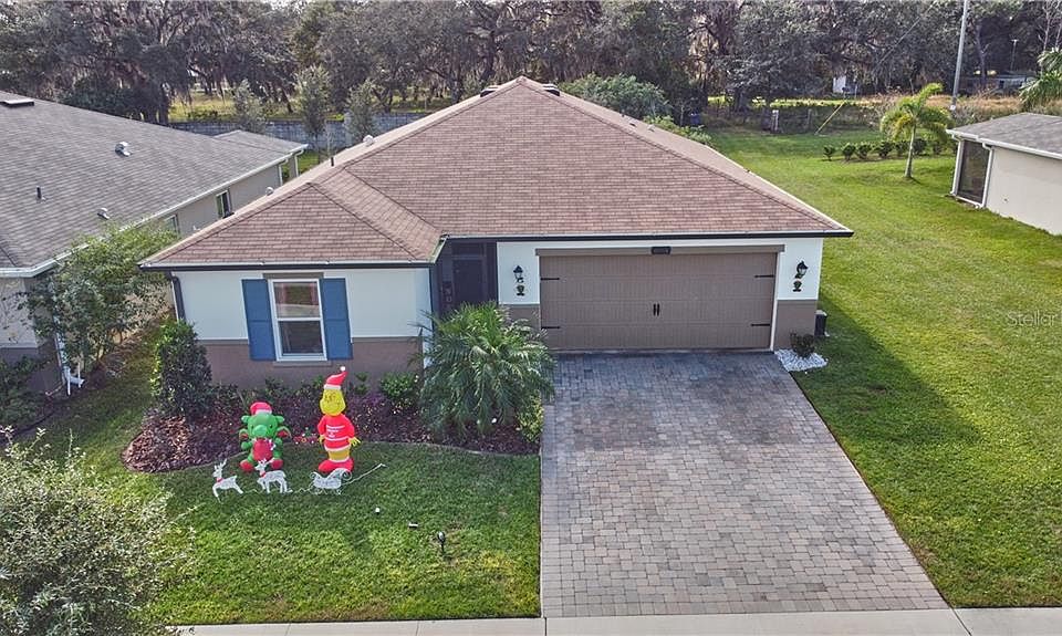 1st image of 6444 Domenico Ct