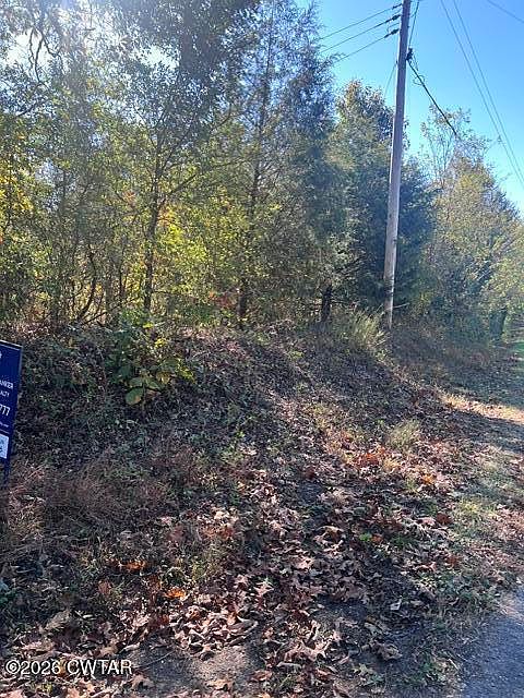 1st image of 0 Norwood Rd