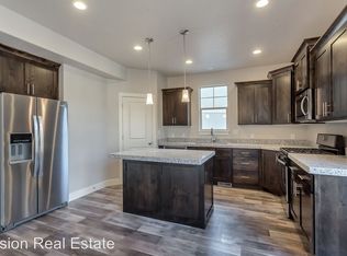 2079 W Crescent Row, Mapleton, UT 84664