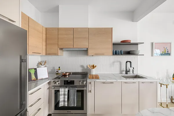 Sold by Douglas Elliman | media 1