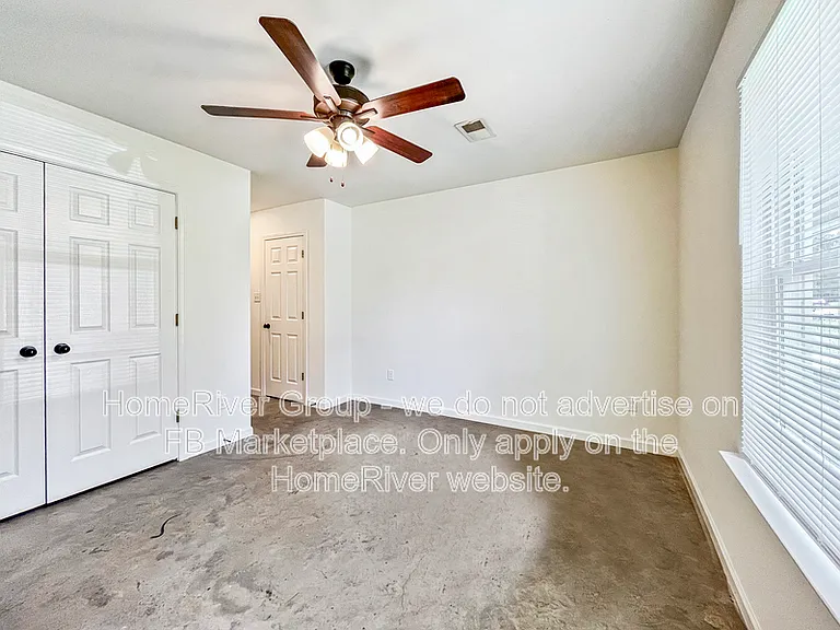 3848 Ajanders Dr — Photo 9