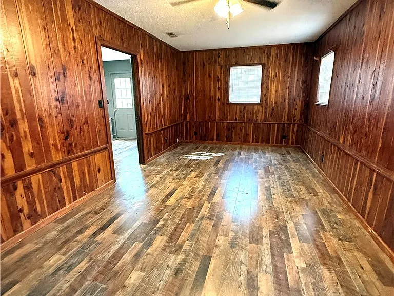 4973 Dowd Rd — Photo 21