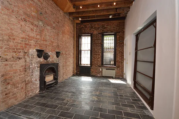 Rented by Simply Brooklyn Realty Inc | media 4