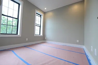 Rented by Brooklyn High Rise LLC