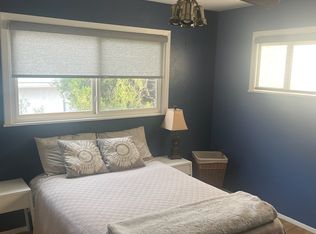 1316 Arizona St NE #2, Albuquerque, NM 87110