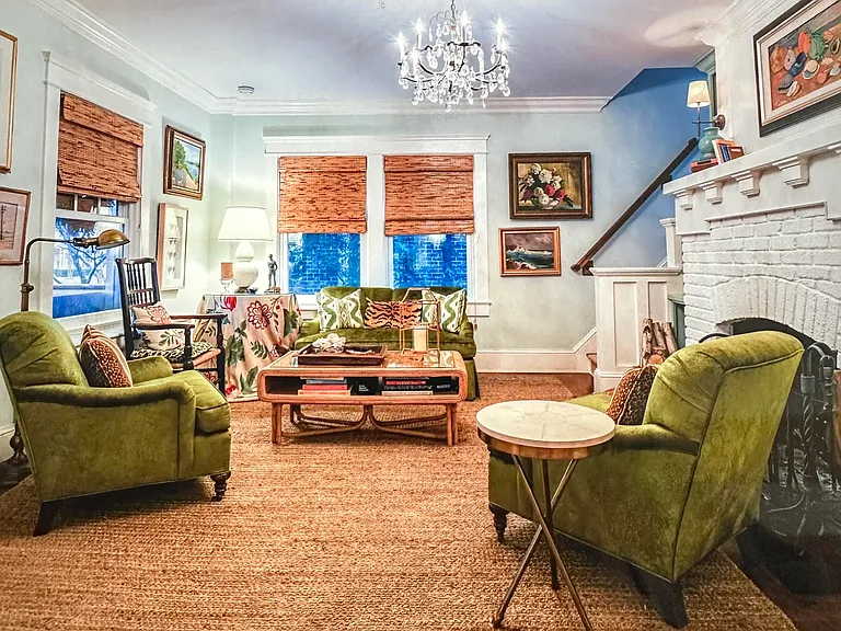 505 Washington Ave — Photo 18