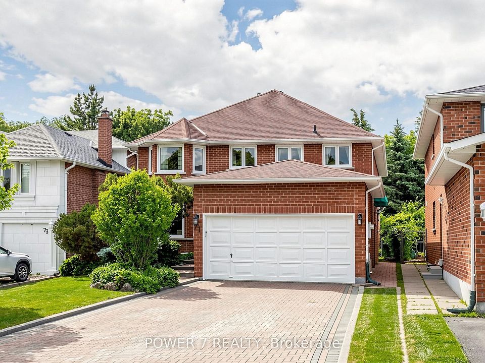 1st image of 71 Canterbury Ct