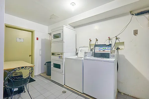 Rented by Brown Harris Stevens | media 52