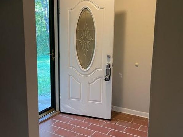 2451 E Ruhl Rd, Freeland, MD 21053