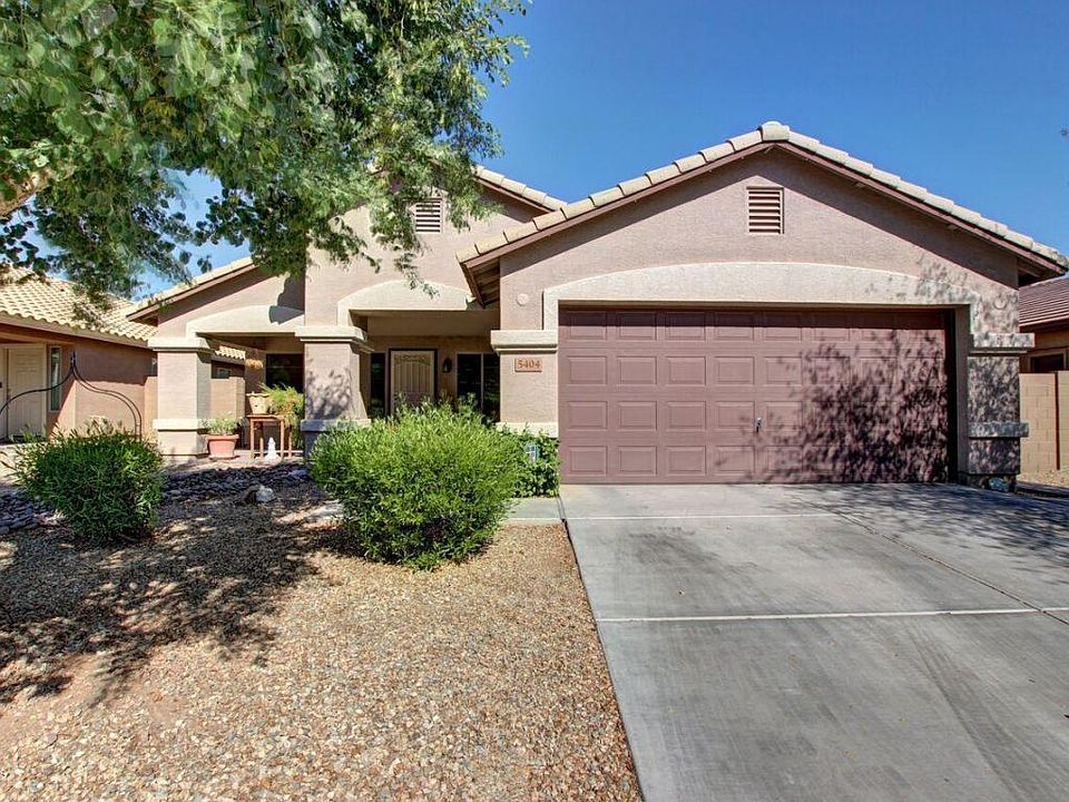 1st image of 5404 W Hasan Dr