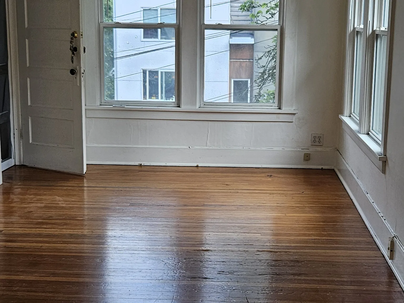 1 bed, 850 sqft, $2,150 — Photo 4
