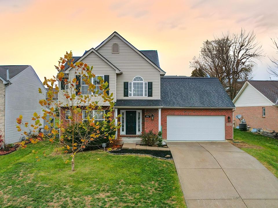 1st image of 1112 Donner Dr