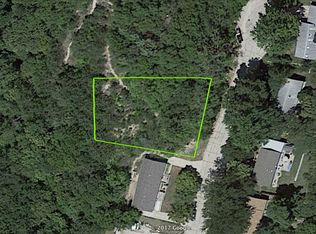 00000 Poliska Ln, Manhattan, KS 66502