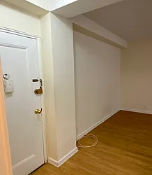 Rented by EXP Realty NYC