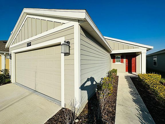 2nd image of 4350 Sunny Creek Pl