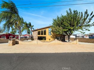 1491 Willow Dr, Norco, CA 92860