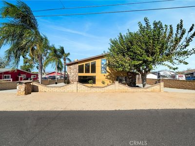 1491 Willow Dr, Norco, CA, 92860