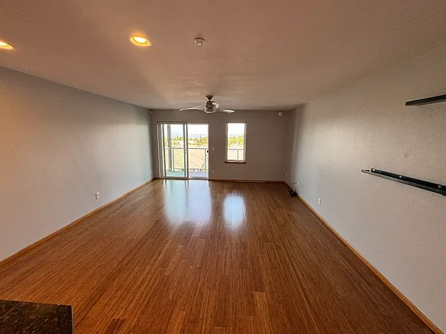 3614 Portage Ln #205 — Photo 5