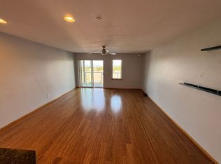 3614 Portage Ln #205, Anacortes, WA 98221