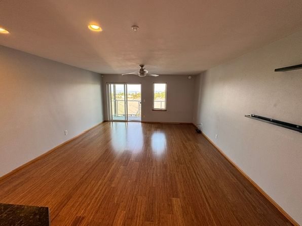 3614 Portage Ln   # 205, Anacortes, WA 98221 – 3-bedroom rental in Anacortes