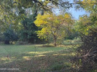 455 Cove Rd, Shelbyville, KY 40065